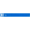 PFERD Tomma plastfodral KH 250