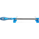 PFERD Skärpverktyg för sågkedjor CHAIN SHARP KSSG 91-4,0