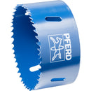 PFERD Hålsågar HSS LS 86 86 mm 3 3/8