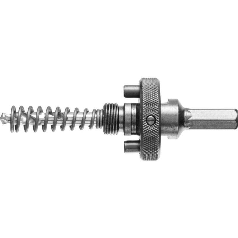 PFERD Hålsågshållare LSS LSS 2 9,53 mm