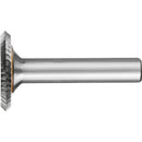 PFERD Hårdmetallfilar N 2503/8 Z3