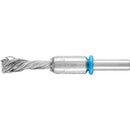 PFERD Borstar INOX-TOTAL PBGSIT 1010/6 INOX 0,35