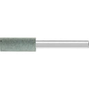 PFERD Poliflex finslipstift PF ZY 1025/6 CN 150 PUR-MH