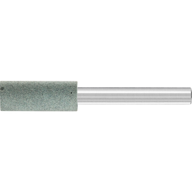 PFERD Poliflex finslipstift PF ZY 1025/6 CN 150 PUR-MH