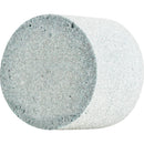 PFERD Poliflex-marmoreringskropp PF ZY 5040 M8 CN 80 PUR