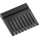 PFERD POLIFLAP gummilameller PFL-GL