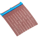 PFERD POLIFLAP sliplameller PFL-SL A 100