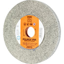 PFERD POLINOX kompaktpolerskivor PNK-MW 15013-25,4 SiC F