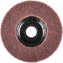 PFERD POLINOX-polerrondell PNL 125-22,23 A 180