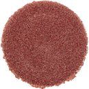 PFERD Självhäftande sliprondeller PSA 12 A 240