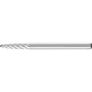 PFERD Hårdmetallfilar RBF 0313/3 INOX