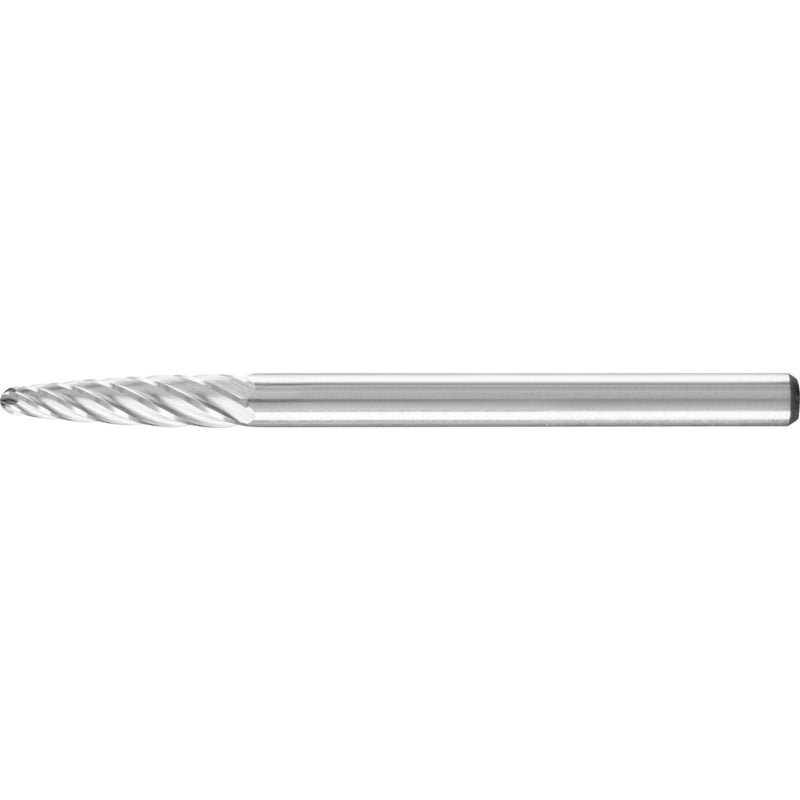 PFERD Hårdmetallfilar RBF 0313/3 INOX