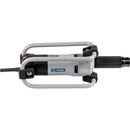 PFERD RUER 15/30 SI 230 V