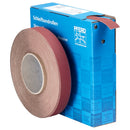 PFERD Sparrullar SBR 25 A 400
