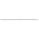 PFERD Reservinnerwire SE 10 ZG DIN 10/G28