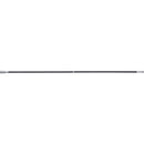 PFERD Reservinnerwire SE 7 PST-T DIN 10/M5 2 m
