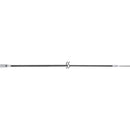 PFERD Reservinnerwire SE 7 ZG DIN 10/G22