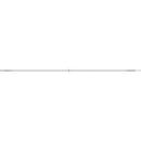 PFERD Reservinnerwire SE 7 ZGU DIN 10/G22 2 m