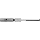 PFERD Reservinnerwire SE DA 33 DIN 10/G28