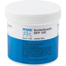 PFERD Slippastor SFP 150
