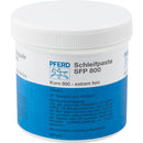 PFERD Slippastor SFP 800