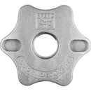 PFERD CC-GRIND-spännflänsset SFS CC-GRIND 115/125 M14