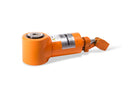 Simson KOMPAKT 1530 Jack, 15 ton, stroke 30 mm