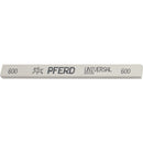 PFERD Slip- och polersten SPS 13x6x150 AN 600 UNIVERSAL