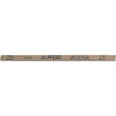 PFERD Slip- och polersten SPS 6x3x150 AN 220 UNIVERSAL