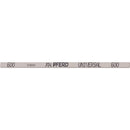 PFERD Slip- och polersten SPS 6x3x150 AN 600 UNIVERSAL