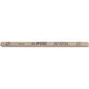 PFERD Slip- och polersten SPS 6x6x150 AN 320 UNIVERSAL