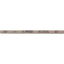 PFERD Slip- och polersten SPS 6x6x150 AN 400 UNIVERSAL