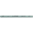 PFERD Slip- och polersten SPS 6x6x150 CN 220 CARBIDE