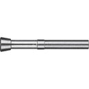 PFERD Spännhylsor SPZ 900.140.52 (1/8")