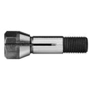 PFERD Spännhylsor SPZ 901.104.23 (2,34 mm, 3/32")