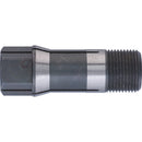 PFERD Spännhylsor SPZ 952.034.07 (10 mm)