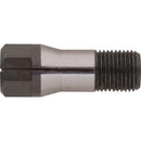 PFERD Spännhylsor SPZ 957.663.01 (3 mm)