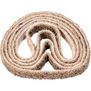 PFERD Korta band VB 12/305 A 100 G