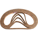 PFERD Korta band VB 12/610 A 100 G