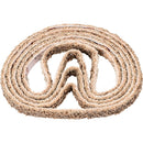 PFERD Korta band VB 9/305 A 100 G