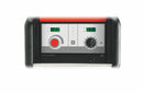 M-Pro 300 Performance Set 38/4 PM