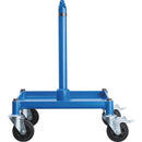 PFERD Vagn WA D