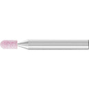 PFERD Slipstift WR 0510 6 AR 60 O5V STEEL EDGE