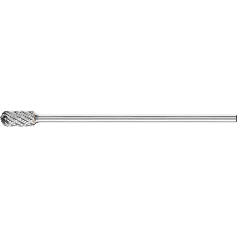 PFERD Hårdmetallfilar WRC 1225/6 STEEL SL 150
