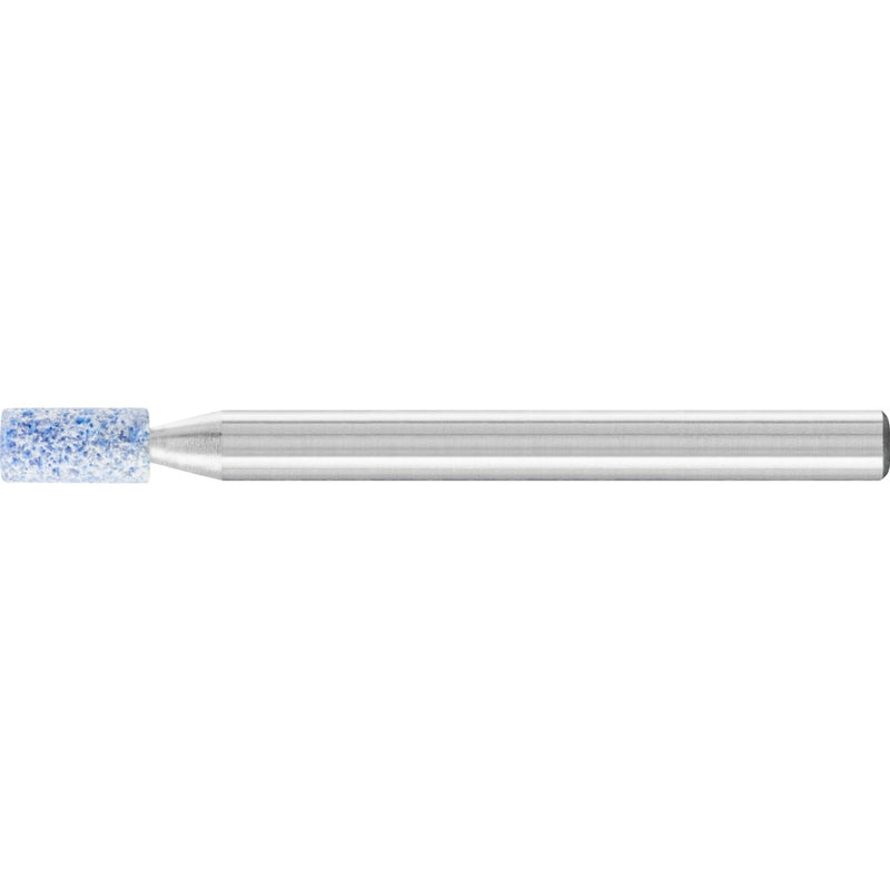PFERD Slipstift ZY 0306 3 AWCO 60 J5V TOUGH