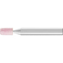 PFERD Slipstift ZY 0510 6 AR 100 O5V STEEL EDGE