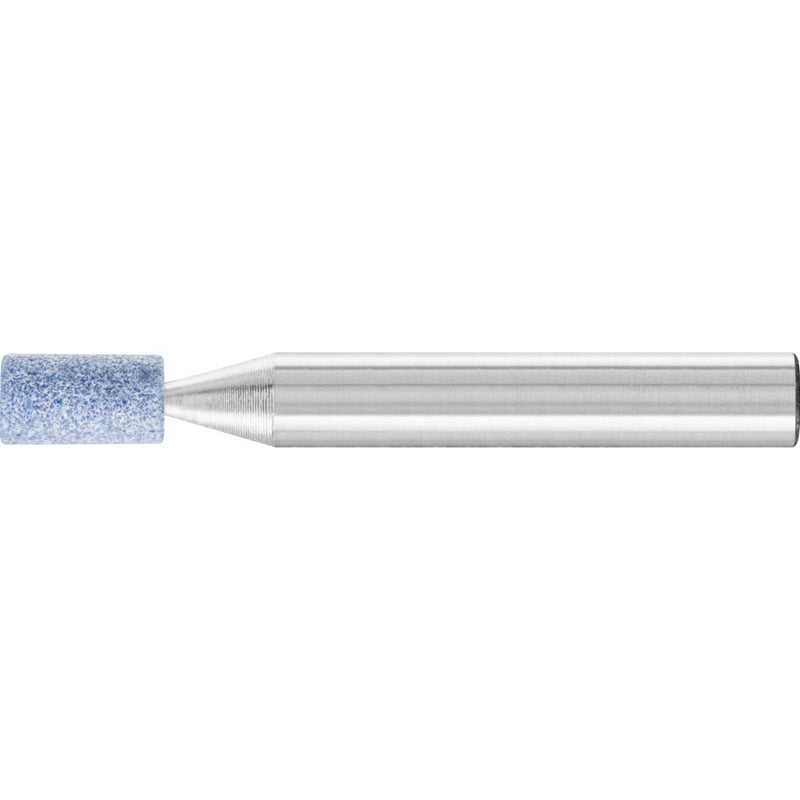 PFERD Slipstift ZY 0510 6 AWCO 100 J5V TOUGH