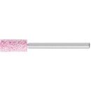 PFERD Slipstift ZY 0613 3 ADW 60 M5V STEEL