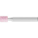 PFERD Slipstift ZY 0810 6 AR 46 O5V STEEL EDGE