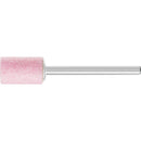 PFERD Slipstift ZY 0813 3 AR 80 O5V STEEL EDGE